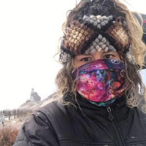 Meet your Posher, India